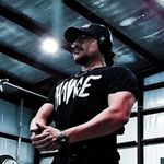 Enrique Badillo - @enriquebadillo92 - Instagram