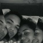 Enrique Badillo - @enriquebadillo016 - Instagram