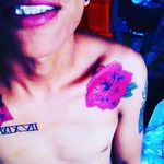enrique badillo - @badillo_enrique - Instagram