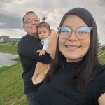 Enrique Badillo - @ebadillo8 - Instagram