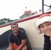 Enrique Badillo - Facebook