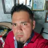 Enrique BADILLO - @enriquebadillo8 - TikTok