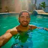 Enrique Badillo - @enriquekikeys - TikTok