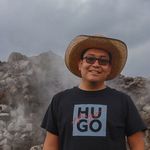 Enrique Badillo Rivera - @enrique_badillo_1699 - Instagram