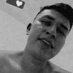 Enrique Badillo Rosas - @enrique_badillo_rosas - Instagram