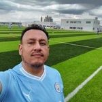 Enrique Badillo Sánchez - @enrique.badillo_ - Instagram