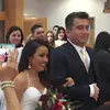 enriquebadillo450 - @enriquebadillo450 - TikTok