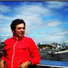 Juan Enrique Badillo - @enrriquebadillo - TikTok