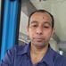 Yansy Enrique Badillo - Facebook