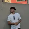 Balli - @enriqueballinas0 - TikTok