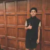 Enrique⭐️ - @enriqueballers - TikTok