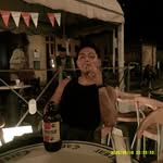 enrique - @enriqueballetti - Instagram