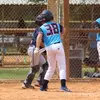 Enrique 😈😈 - @enrique.baseball - TikTok