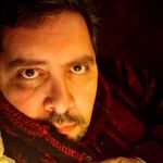 Enrique Ball - @enrique_ball10 - Instagram