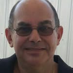 Enrique Ball - @enrique.ball - Instagram