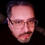 Enrique Ball - Facebook