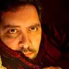 Enrique Ball - @enriqueball - TikTok