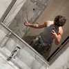 Enrique-ball - @enrique_ball - TikTok