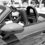 Enrique Ballesta - @enrique.ballesta - Instagram