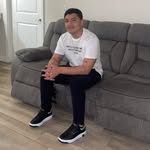 Enrique ballestas - @enriqueballestas1 - Instagram