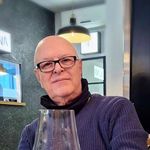 Enrique Ballester - @enrique_ballestercsds - Instagram