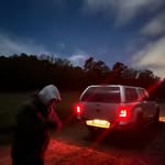 Enrique Ballester - @enrique.ballester - Instagram
