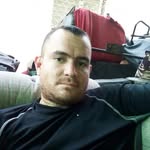 Enrique Ballestero - @enrique.ballestero.7564 - Instagram