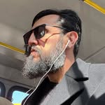 Enrique Ballesteros - @enriqueballesteros - Instagram