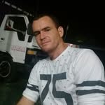 Enrique Ballesteros - @enrique.ballesteros.562114 - Instagram