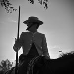 Enrique Ballesteros - @enriqueballesterosm - Instagram