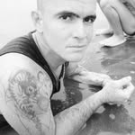 enrique Ballesteros - @enriqueballest - Instagram