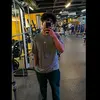 Enrique Ballesteros - @enrique.ballester0 - TikTok