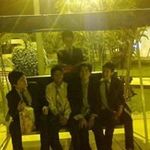 Enrique Ballesteros - @enrique_ballesteros_ - Instagram
