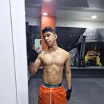 Enrique Ballesteros - @enrique_ballesteros - Instagram