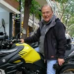 Enrique Ballesteros Sánchez - @enriqueballesterossanchez - Instagram