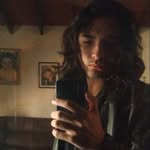 Enrique Balletbó - @enrique_ballt - Instagram