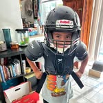 Enrique Balleza - @enrique.ballez - Instagram