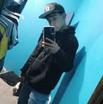 Enrique Balleza - Facebook