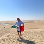 Enrique Balleza - @enriqueballeza - Instagram