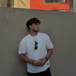 Enrique Ballinas - @enrique.balli - Instagram