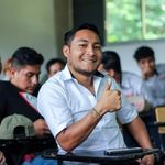 Enrique Ballinas - @enrique_ballinas - Instagram