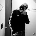 Enrique Ballinas ☘️ - @enrique_ballinas.mx - Instagram