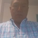 Enrique Ballona - @enriqueballona - Instagram