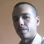 Enrique Balsas - @enriqueball - Instagram