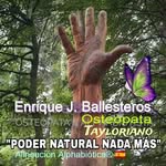 Enrique J. Ballesteros Osteópata - @enriqueballesteros1971 - Instagram