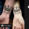 Enrique Manuel Ball - @enriquemanuelball - TikTok