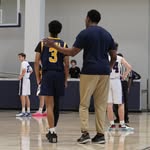 Enrique Orikara - @enrique_ballers - Instagram