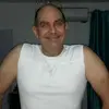 enriqueball3 - @enriqueball3 - TikTok