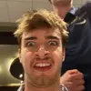 enriqueballer - @enriqueballer - TikTok