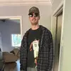 enriqueballer - @enriqueballer1 - TikTok